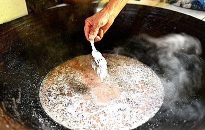 《全境封锁》免费游戏与手游新细节公布